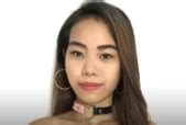 PHILIPPINES Sex Cams .